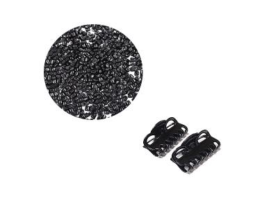 環(huán)保彩色母粒未來需求將會如何？