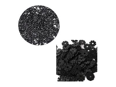 【全網(wǎng)最全】片材PVC黑色母粒中有麻點我們應該如何解決？