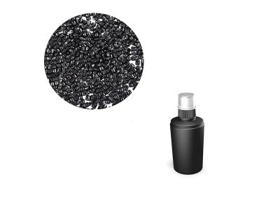 丙綸黑色母粒給紡織工廠帶來的收益，你知道嗎？