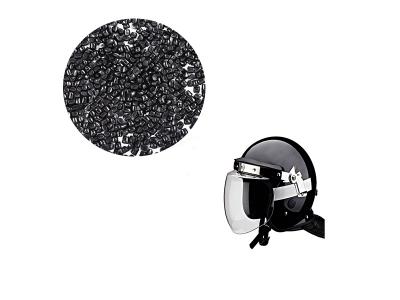 冰敦敦為何能靠“賣臉”火出圈？制作冰敦敦的原材料色母粒又有什么性能？