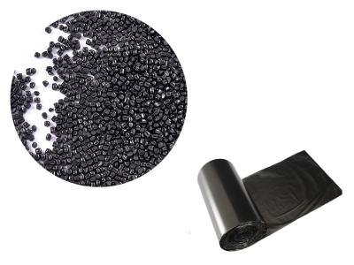 悉心籌備，積極交流 我司參加第三屆吹膜技術(shù)交流會(huì)獲得圓滿成功