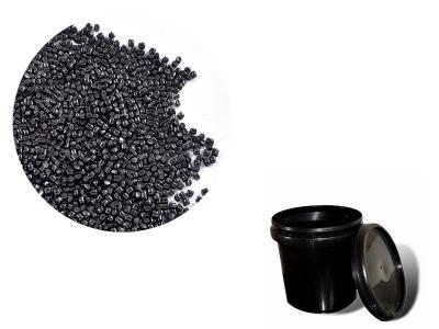 東莞環(huán)保黑色母粒工廠是如何制備色母粒的？黑色母粒制備的關(guān)鍵是什么？