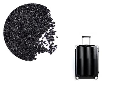 色母粒水分儀如何使用，塑料粒子含水率怎么測試？